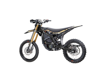 Ultra Bee HP (COMING SOON) - Shock Moto Ltd