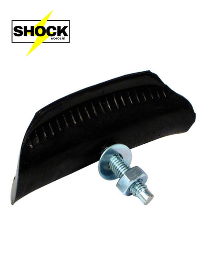 Rim Lock - Shock Moto Ltd