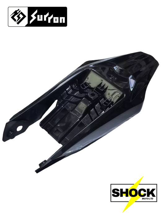 Surron Hyper Bee – Rear Fender - Shock Moto Ltd