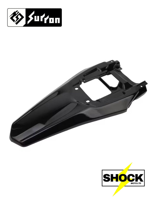 Surron Ultra Bee Rear Fender - Shock Moto Ltd
